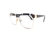 Eyeglasses frame Silhouette Woman 6090 - 6090